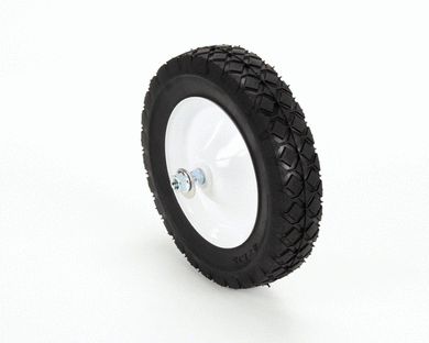 HENNY PENNY 33707 33707