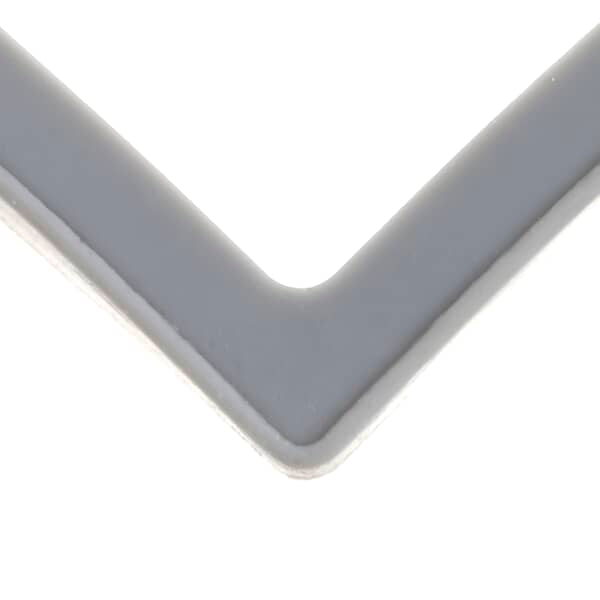 HENNY PENNY PARTS 34526