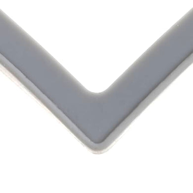 HENNY PENNY 34526 34526