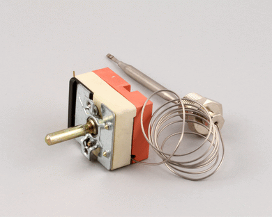 HENNY PENNY 34817 E.G.O. THERMOSTAT S