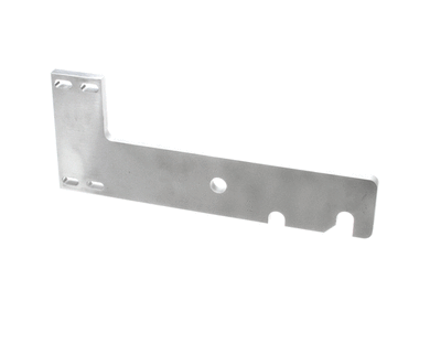 HENNY PENNY 35026 35026