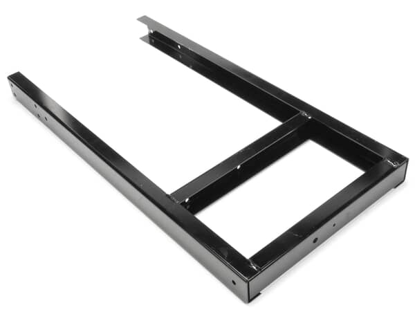 HENNY PENNY PARTS 35092