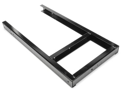 HENNY PENNY 35092 35092