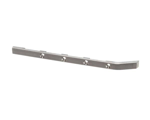 HENNY PENNY PARTS 35101