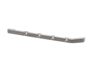 HENNY PENNY 35101 35101