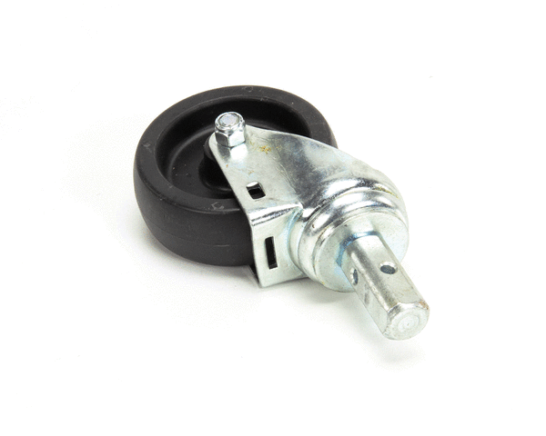 HENNY PENNY PARTS 35154