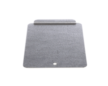 HENNY PENNY 35179 COVER-ACCESS