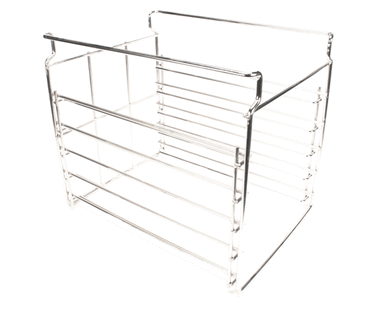 HENNY PENNY 35194 35194