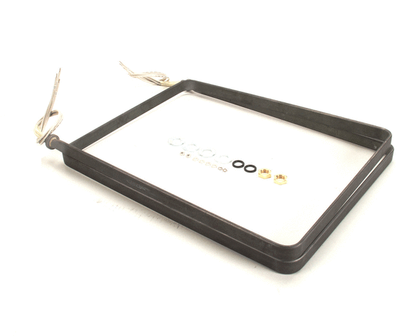 HENNY PENNY PARTS 35234