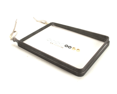 HENNY PENNY 35234 35234