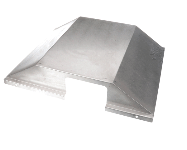 HENNY PENNY PARTS 35243