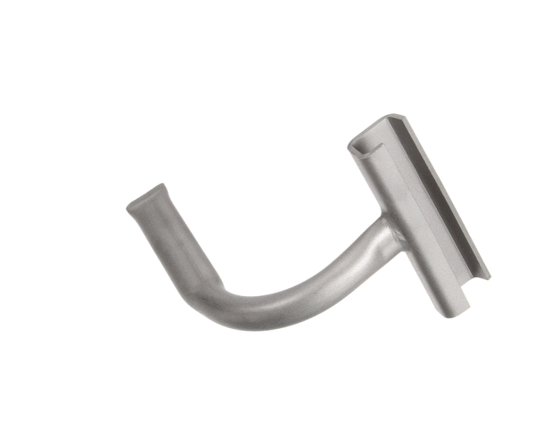 HENNY PENNY PARTS 35308