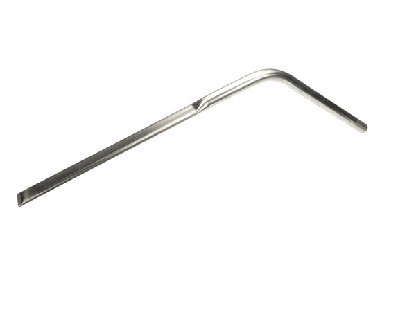 HENNY PENNY PARTS 35310