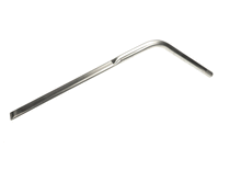 HENNY PENNY 35310 WELDMENT-STIRRER