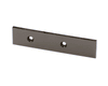 WELLS PARTS E5-71203