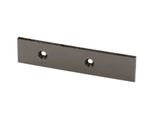HENNY PENNY 35339 GUIDE-HANDLE-SIDE