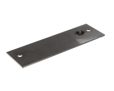 HENNY PENNY 35414 PLATE-SHIM ASSEMBLY L.H.