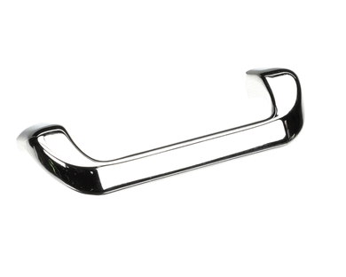 HENNY PENNY 35436 35436