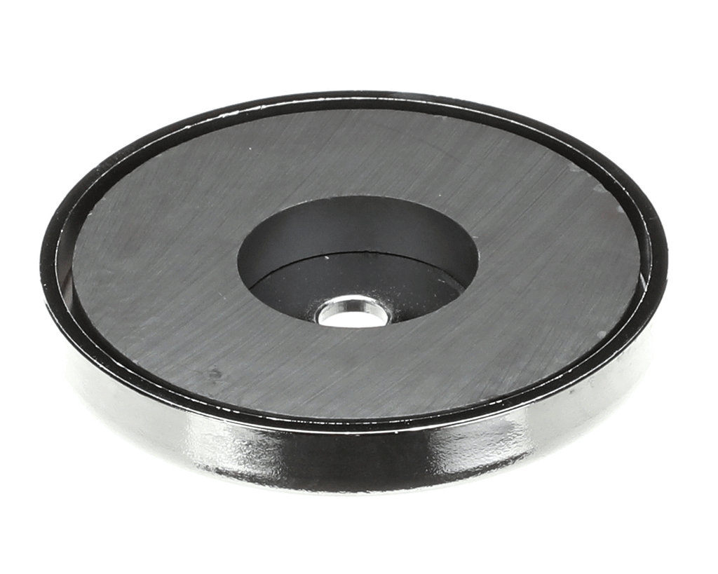 HENNY PENNY PARTS 35438