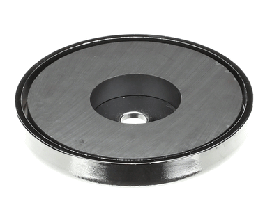 HENNY PENNY 35438 MAGNET-CERAMIC-SMALL S