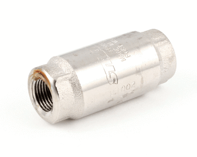 HENNY PENNY 35472 35472