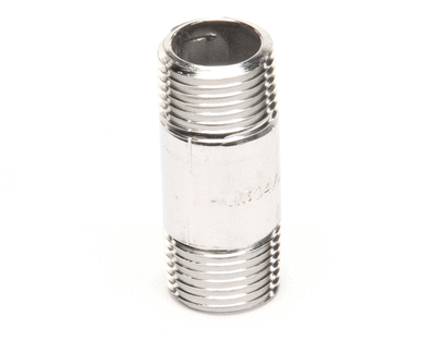 HENNY PENNY 35474 35474