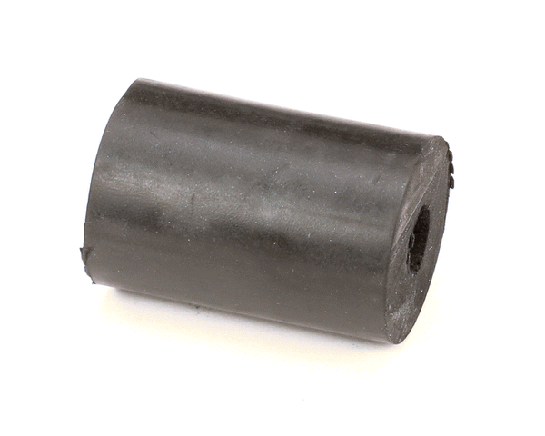 HENNY PENNY PARTS 35490