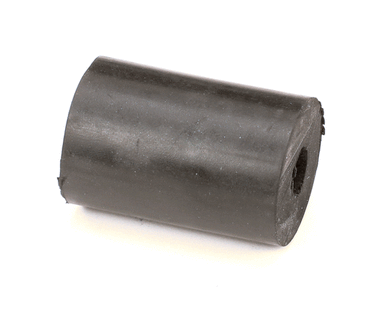 HENNY PENNY 35490 35490