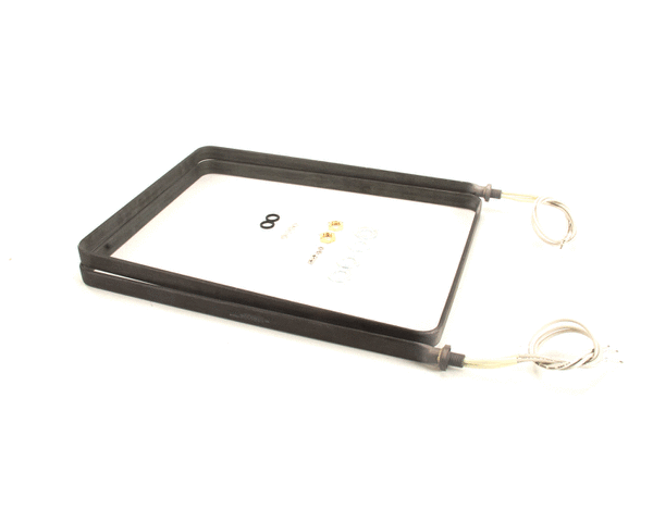 HENNY PENNY PARTS 35598