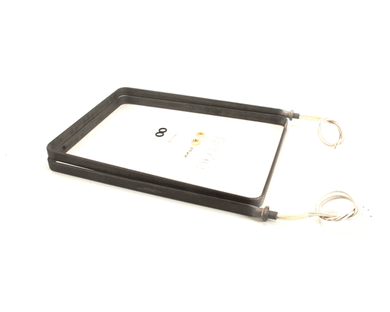 HENNY PENNY 35598 35598