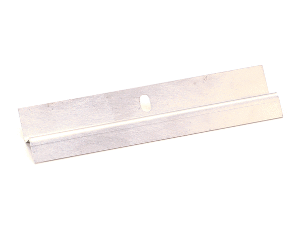 HENNY PENNY PARTS 35675