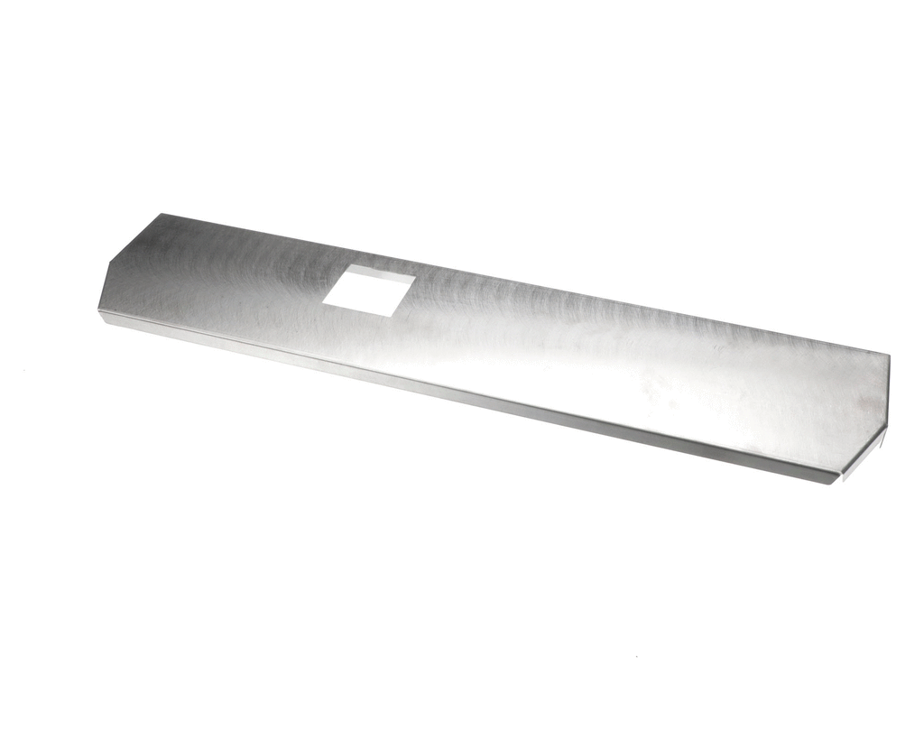 HENNY PENNY PARTS 35726