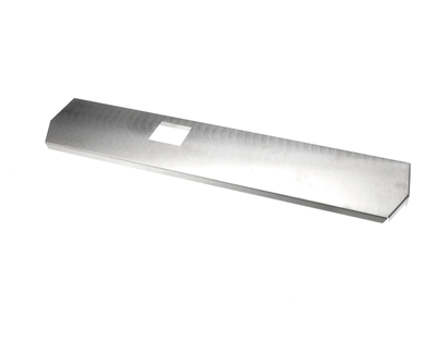 HENNY PENNY 35726 STUD ASSY-REAR SHROUD COVER