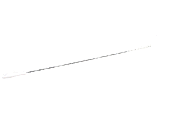 HENNY PENNY PARTS 35771