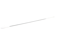 HENNY PENNY 35771 BRUSH-WHITE-STRAIGHT