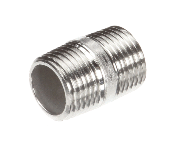 HENNY PENNY PARTS 35856