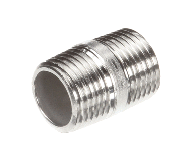 HENNY PENNY 35856 35856