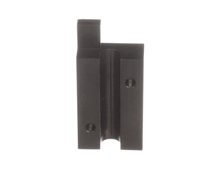 HENNY PENNY 35919 BLOCK-LATCH MOUNTING