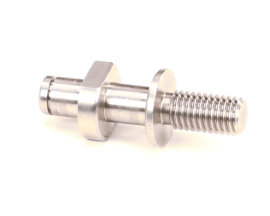 HENNY PENNY 35945 35945