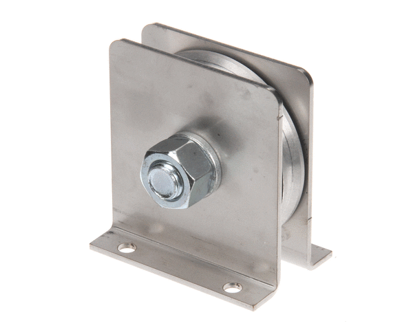 HENNY PENNY PARTS 35962