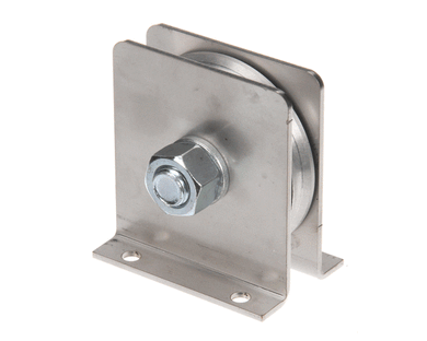 HENNY PENNY 35962 35962