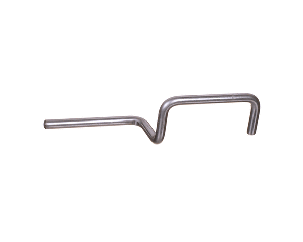 HENNY PENNY PARTS 36185