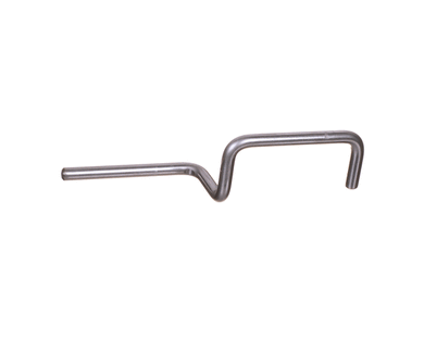 HENNY PENNY 36185 36185