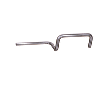 HENNY PENNY 36185 LATCH-FILTER