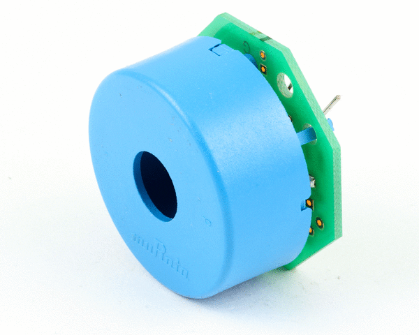 HENNY PENNY PARTS 36210