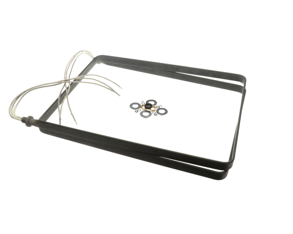 HENNY PENNY PARTS 36290