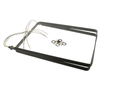 HENNY PENNY 36290 36290