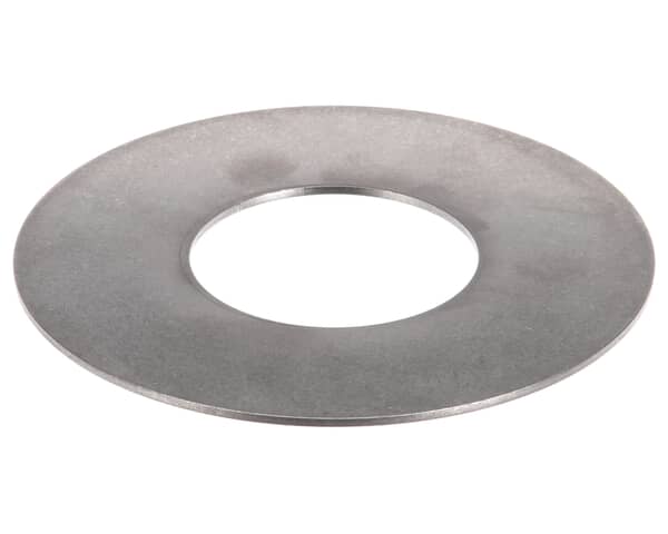 HENNY PENNY PARTS 36305