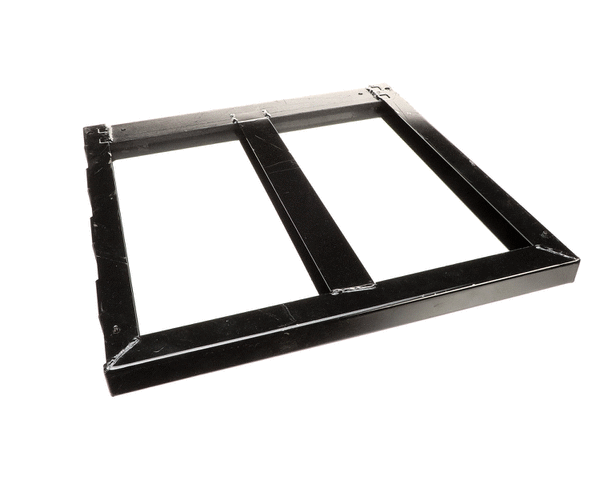 HENNY PENNY PARTS 36625