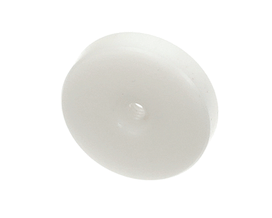 HENNY PENNY 36626 36626